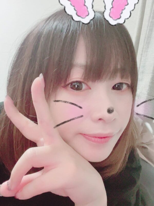 画像に alt 属性が指定されていません。ファイル名: F8CKcgcb0AAO-Vg.jpg